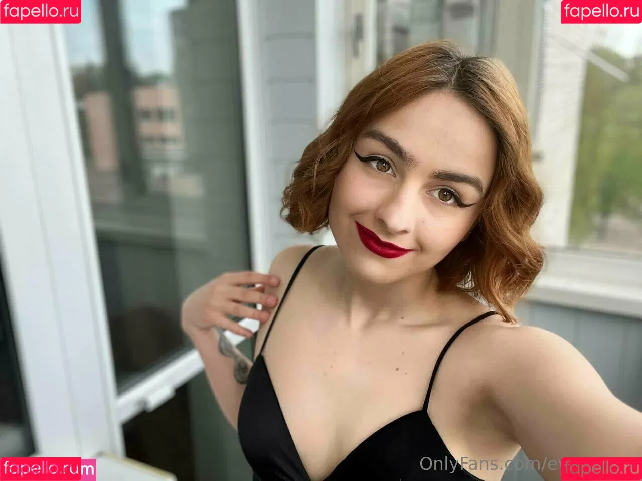 eva_percy Onlyfans Photo Gallery 