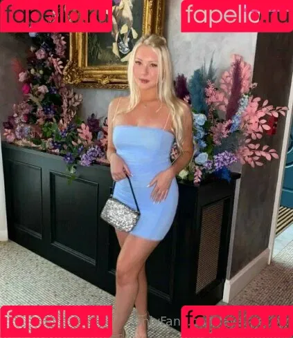 eva_percy Onlyfans Photo Gallery 