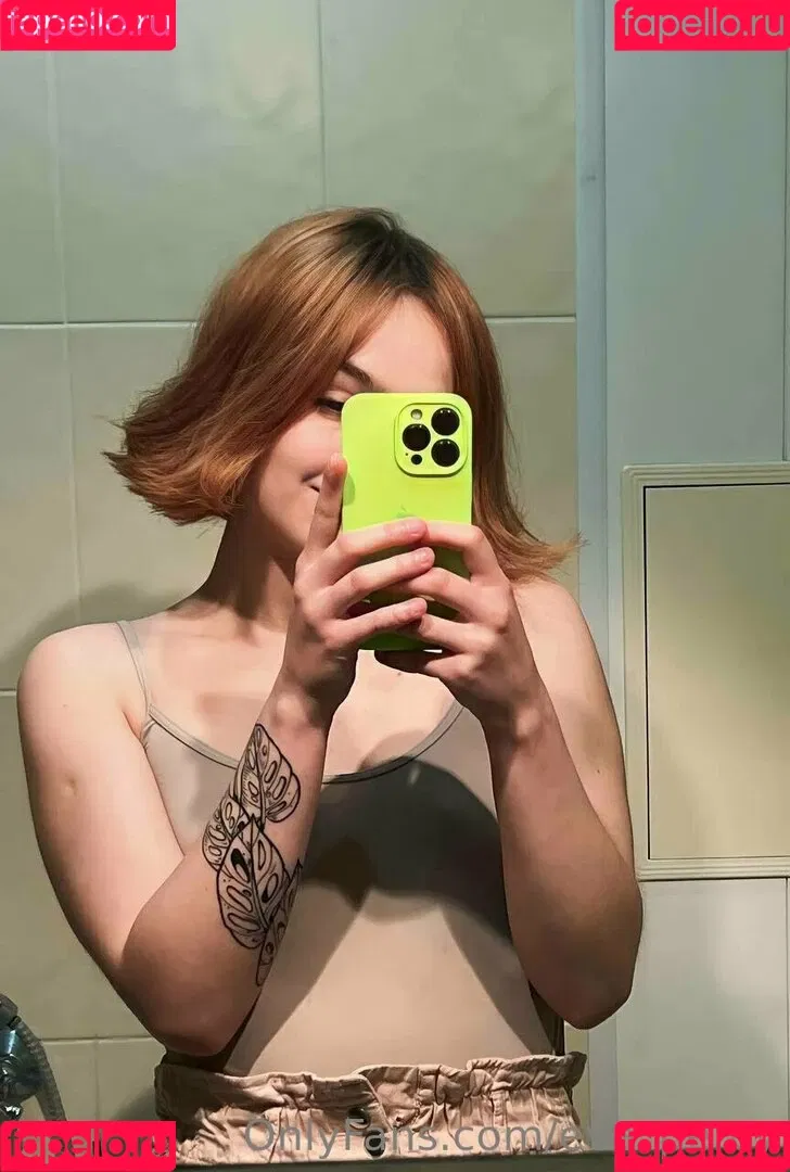 eva_percy Onlyfans Photo Gallery 