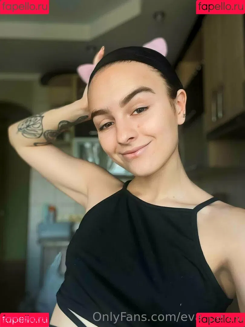 eva_percy Onlyfans Photo Gallery 