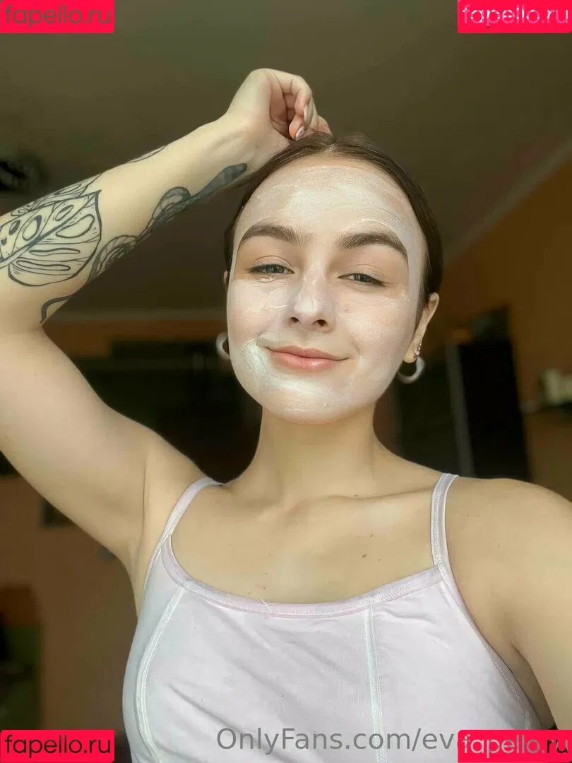eva_percy Onlyfans Photo Gallery 