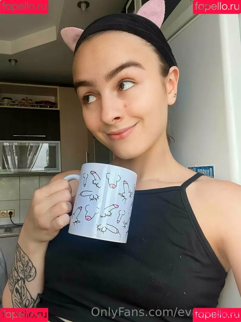 eva_percy Onlyfans Photo Gallery 