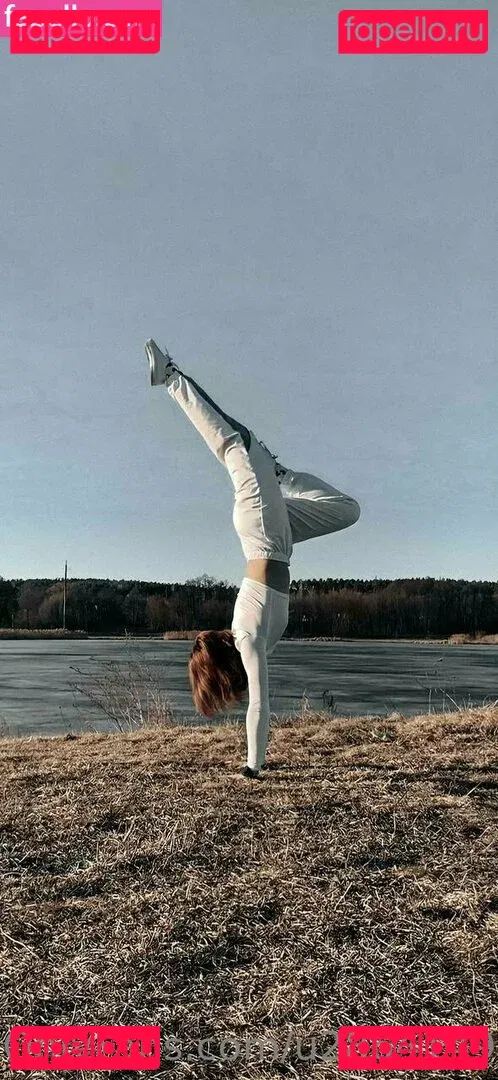 eva_percy Onlyfans Photo Gallery 