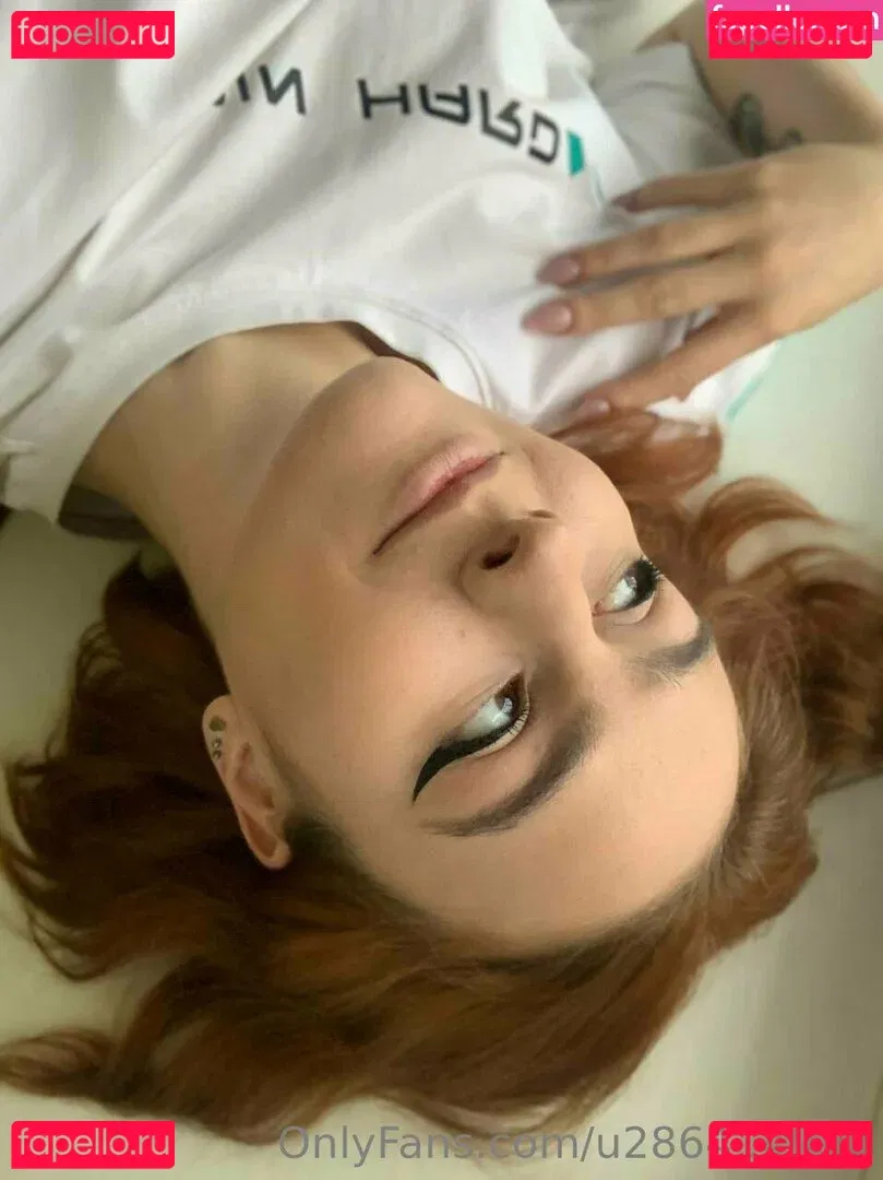 eva_percy Onlyfans Photo Gallery 