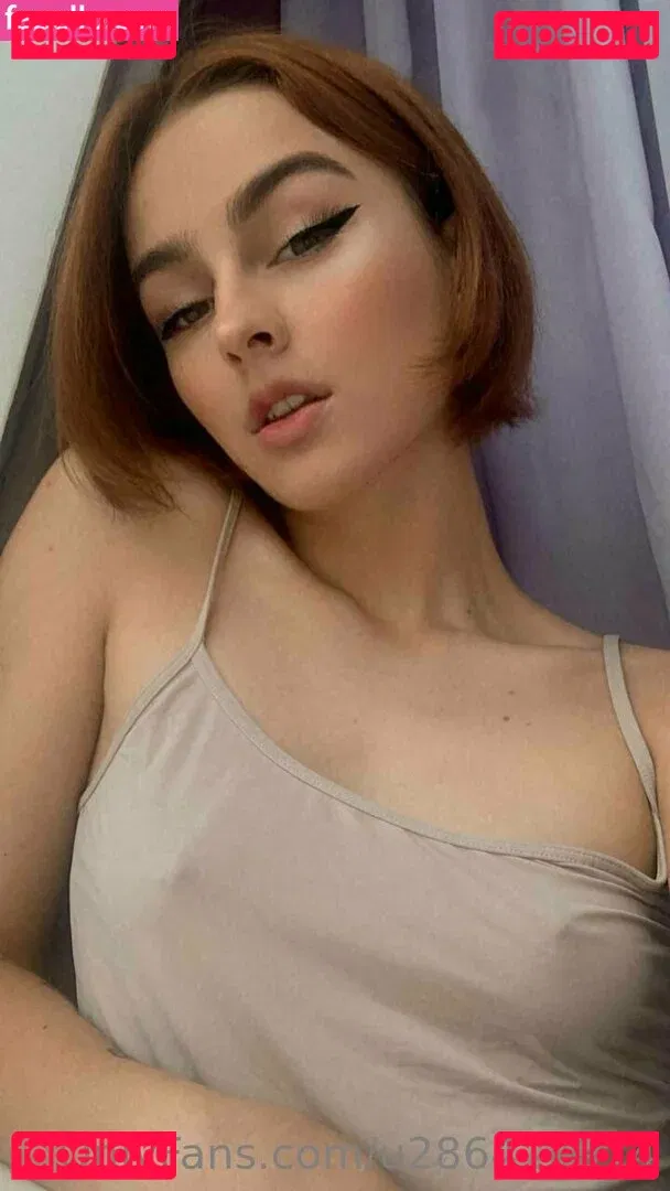 eva_percy Onlyfans Photo Gallery 