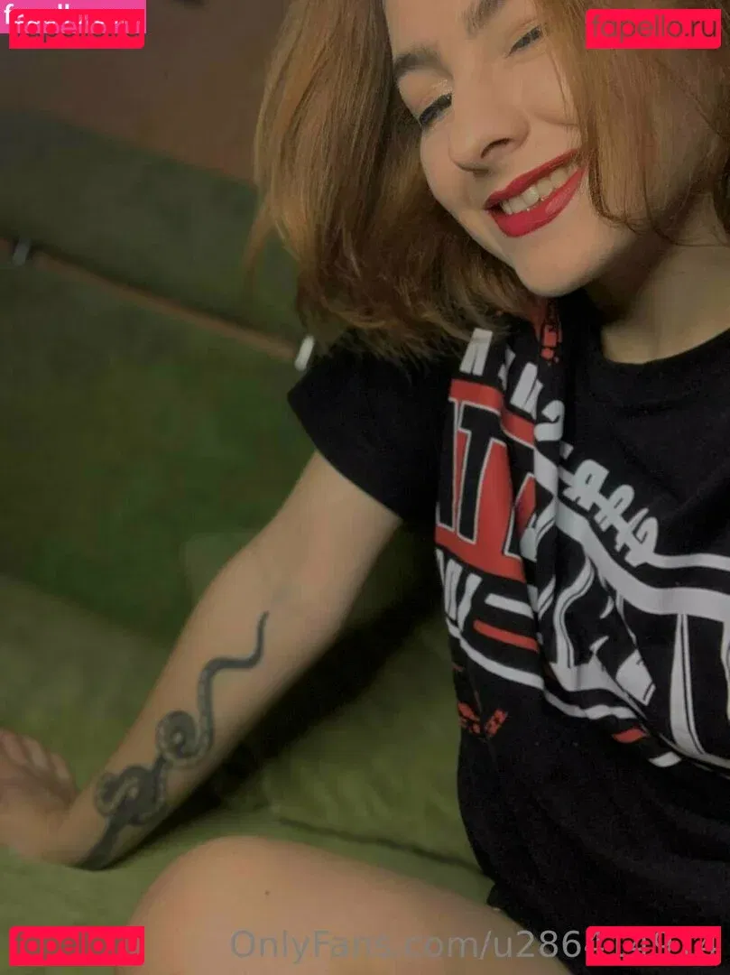 eva_percy Onlyfans Photo Gallery 