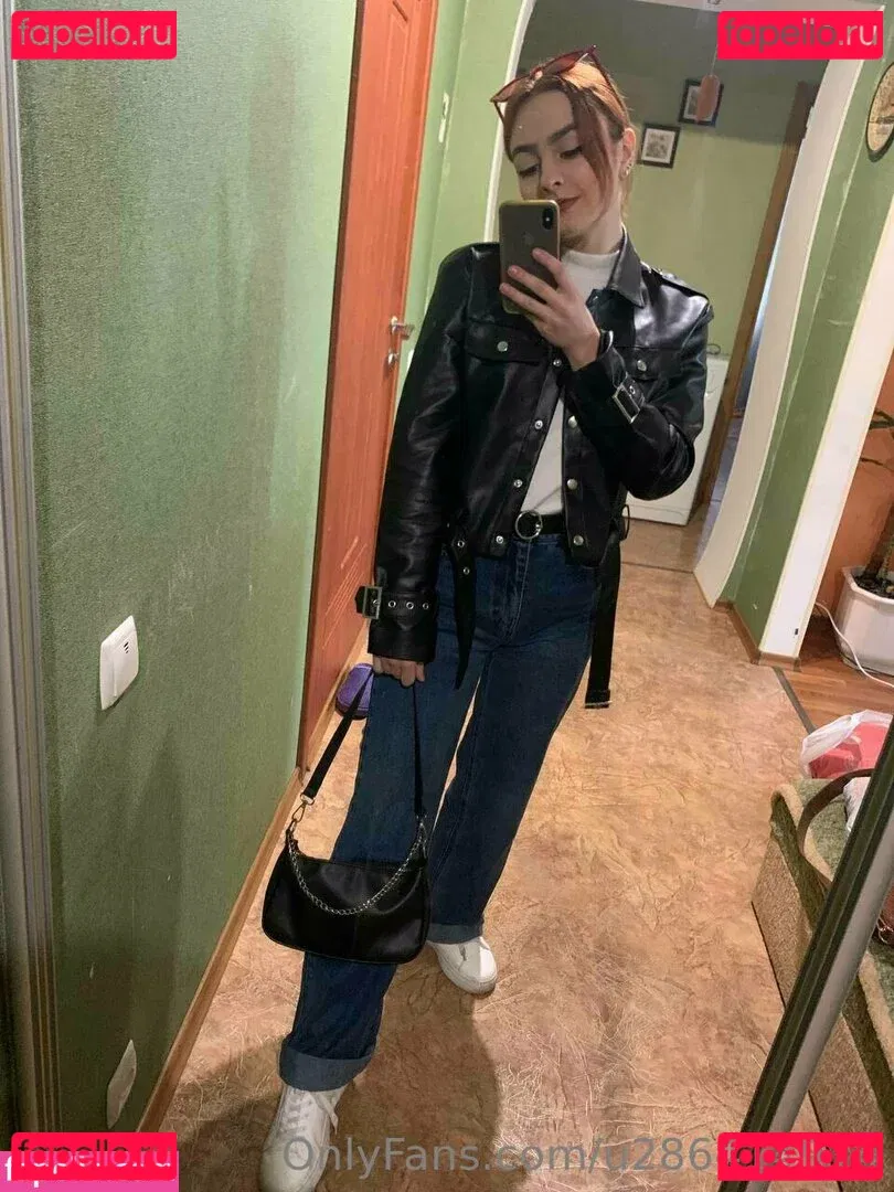 eva_percy Onlyfans Photo Gallery 