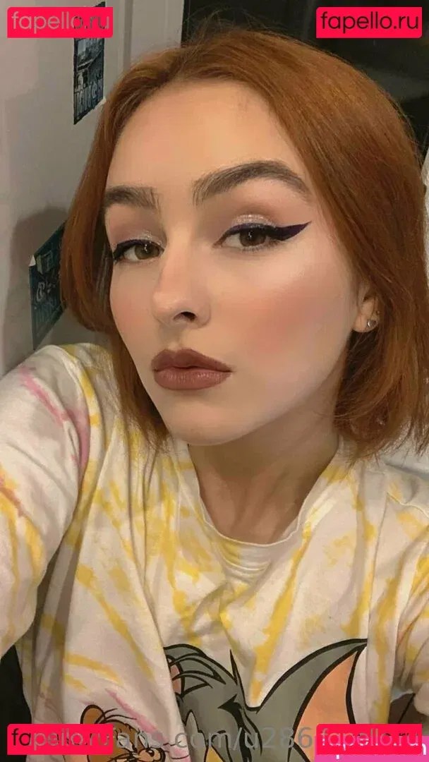 eva_percy Onlyfans Photo Gallery 