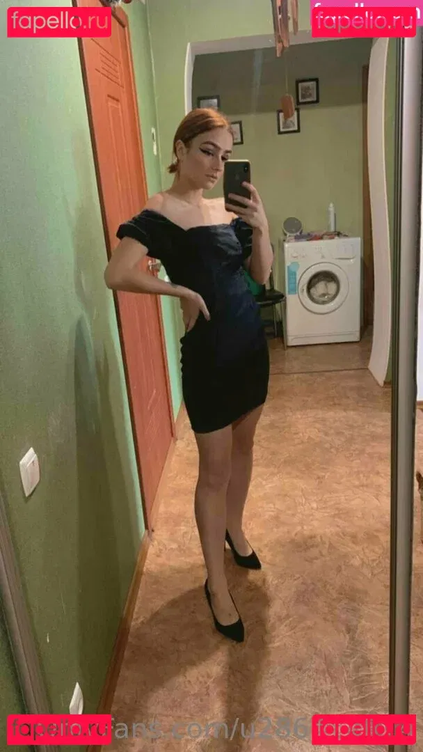 eva_percy Onlyfans Photo Gallery 