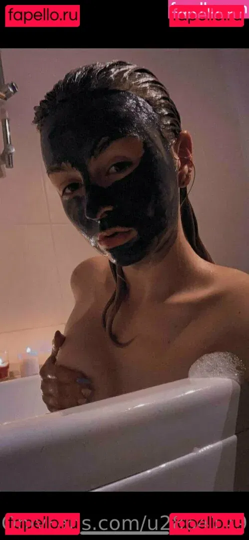 eva_percy Onlyfans Photo Gallery 