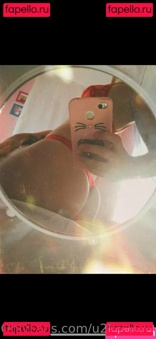 eva_percy Onlyfans Photo Gallery 