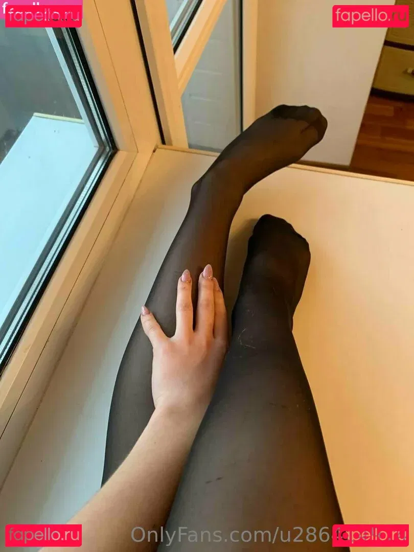 eva_percy Onlyfans Photo Gallery 