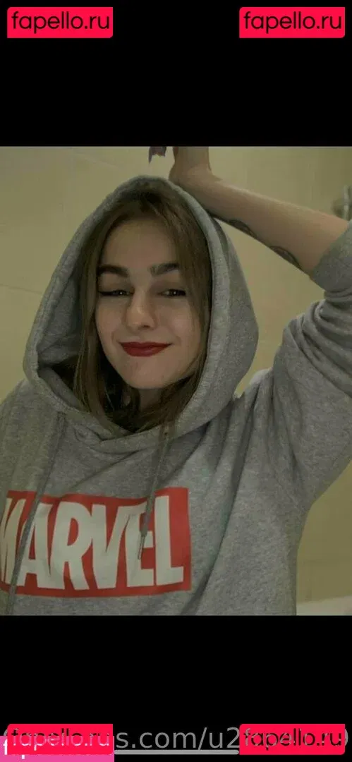 eva_percy Onlyfans Photo Gallery 