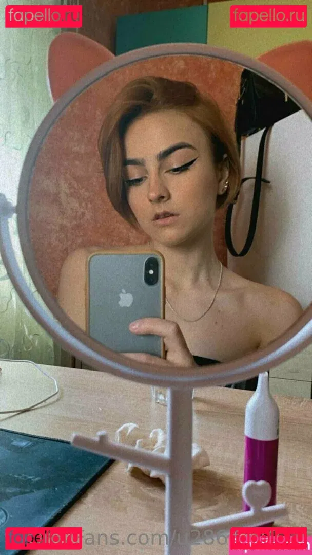 eva_percy Onlyfans Photo Gallery 