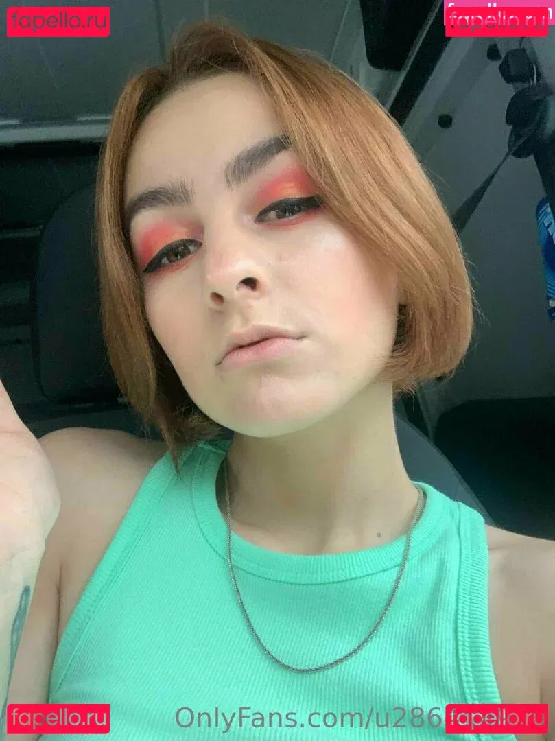 eva_percy Onlyfans Photo Gallery 