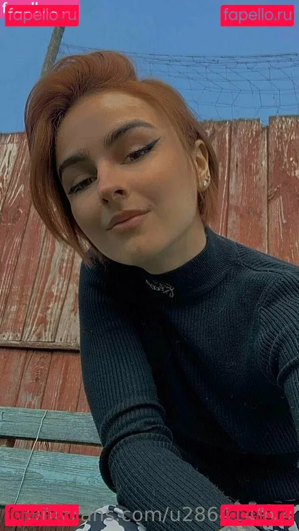 eva_percy Onlyfans Photo Gallery 