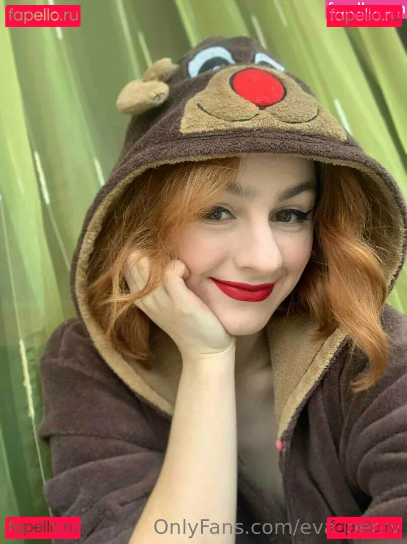 eva_percy Onlyfans Photo Gallery 