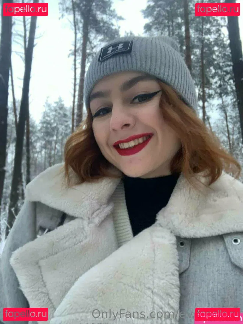 eva_percy Onlyfans Photo Gallery 