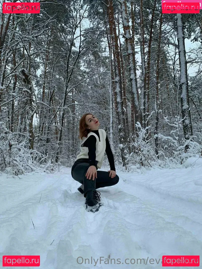 eva_percy Onlyfans Photo Gallery 