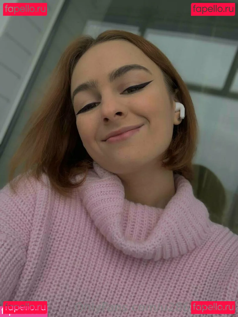 eva_percy Onlyfans Photo Gallery 