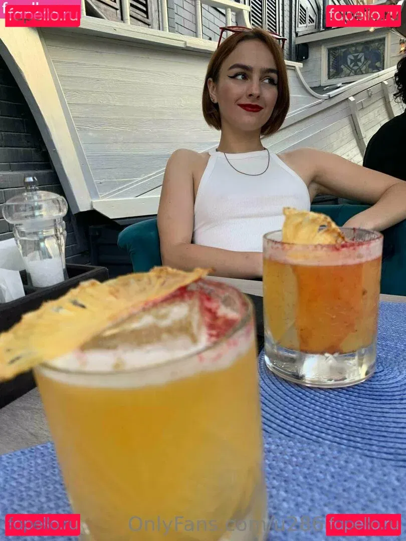 eva_percy Onlyfans Photo Gallery 