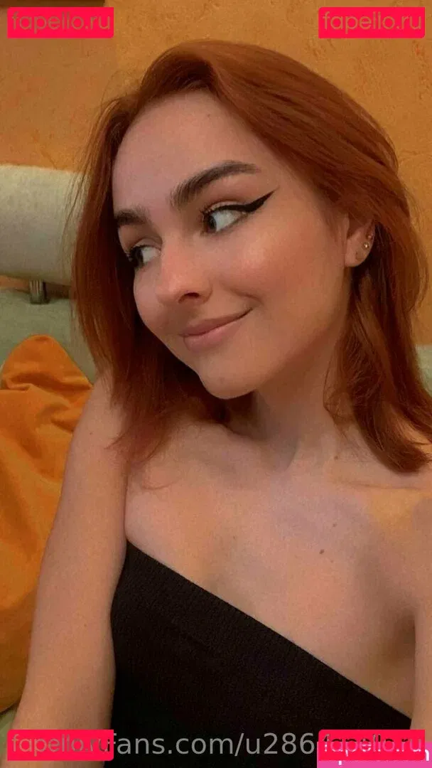 eva_percy Onlyfans Photo Gallery 