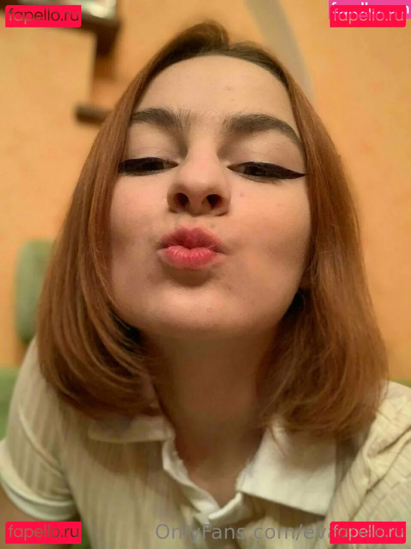 eva_percy Onlyfans Photo Gallery 