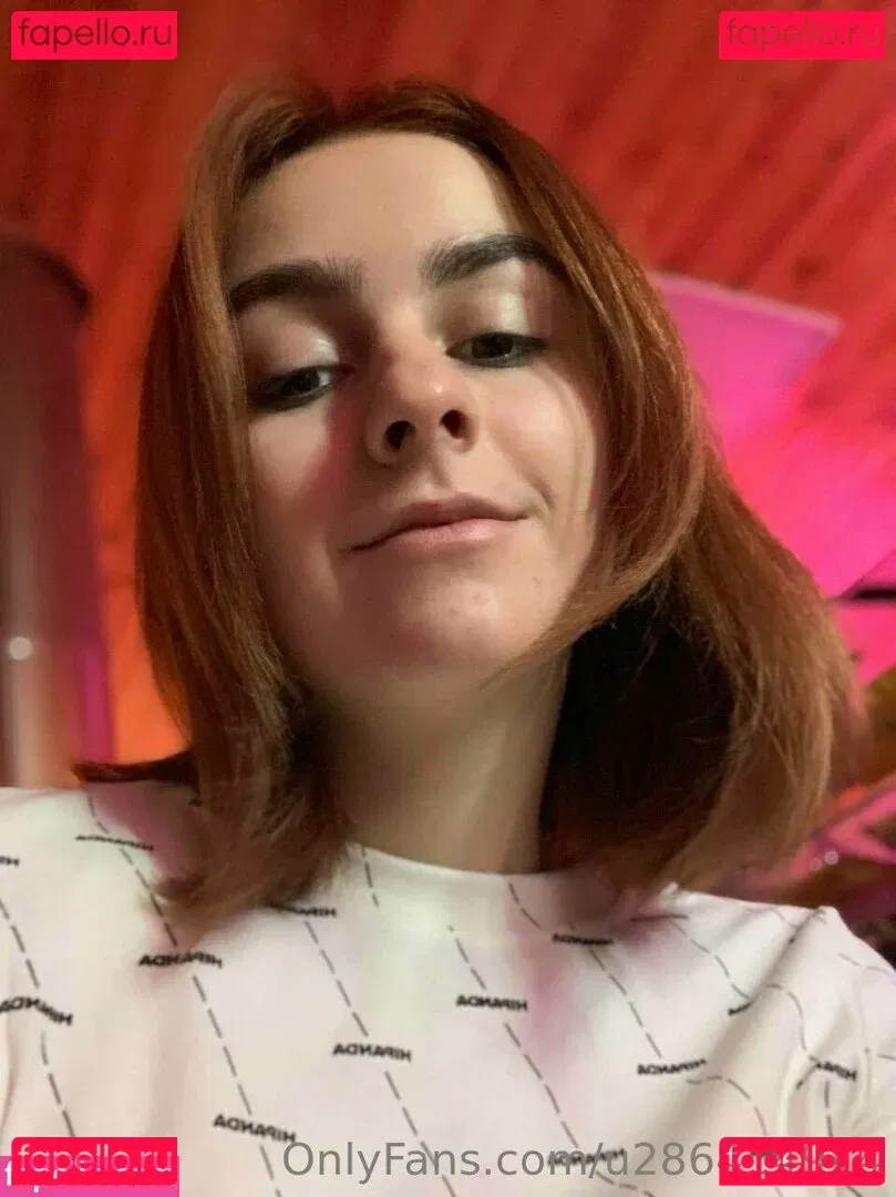 eva_percy Onlyfans Photo Gallery 