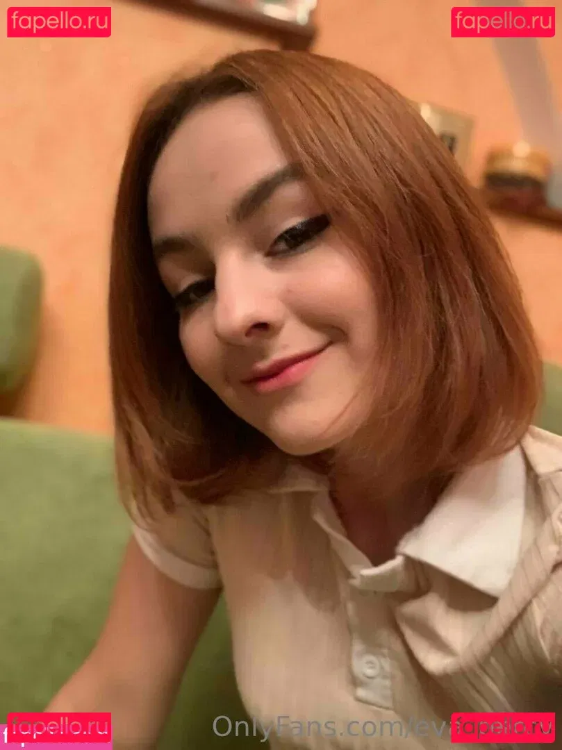 eva_percy Onlyfans Photo Gallery 