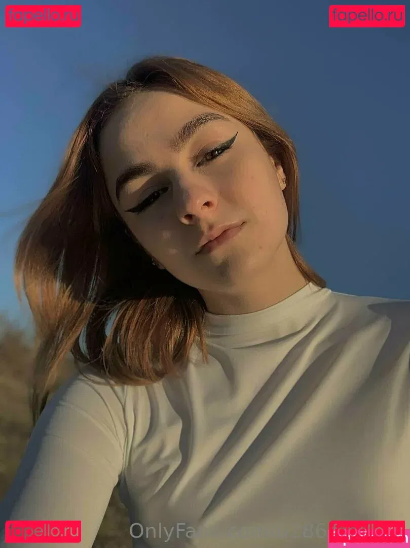 eva_percy Onlyfans Photo Gallery 