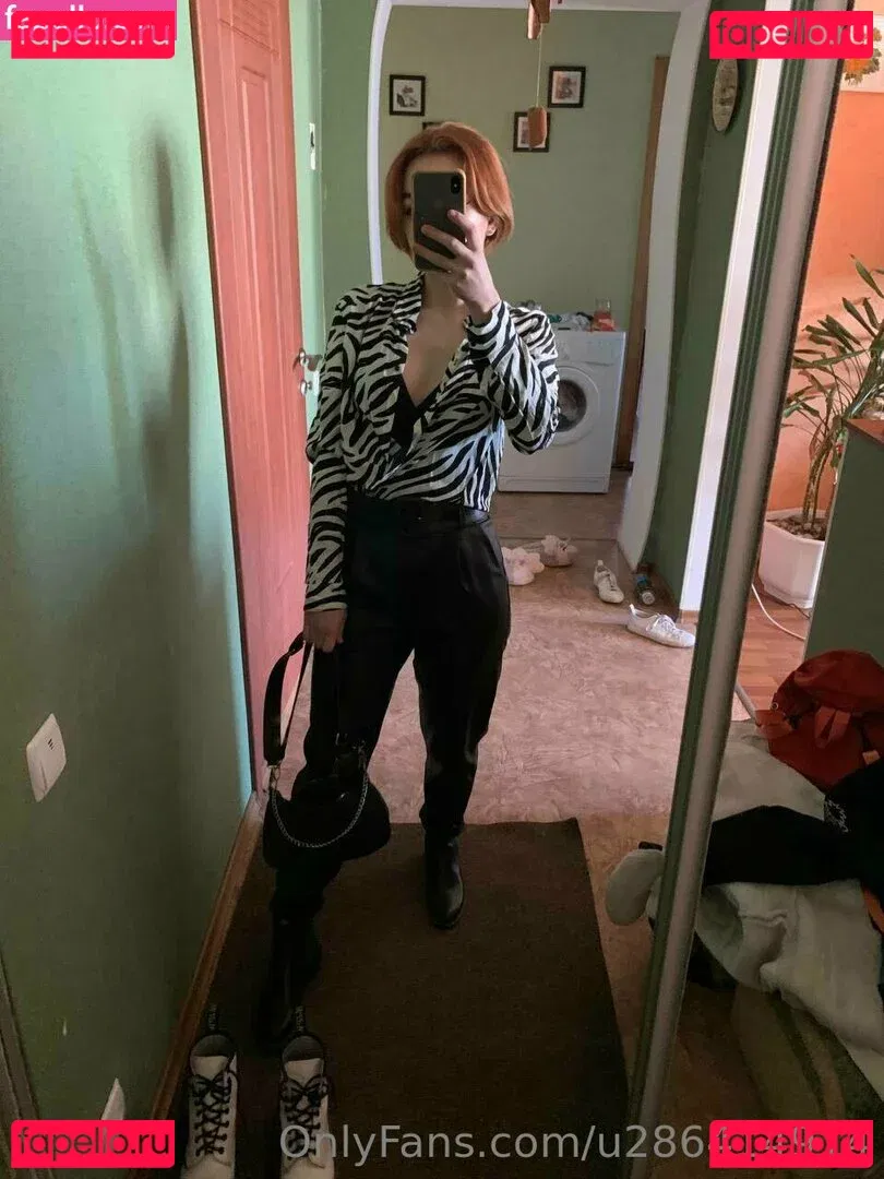 eva_percy Onlyfans Photo Gallery 