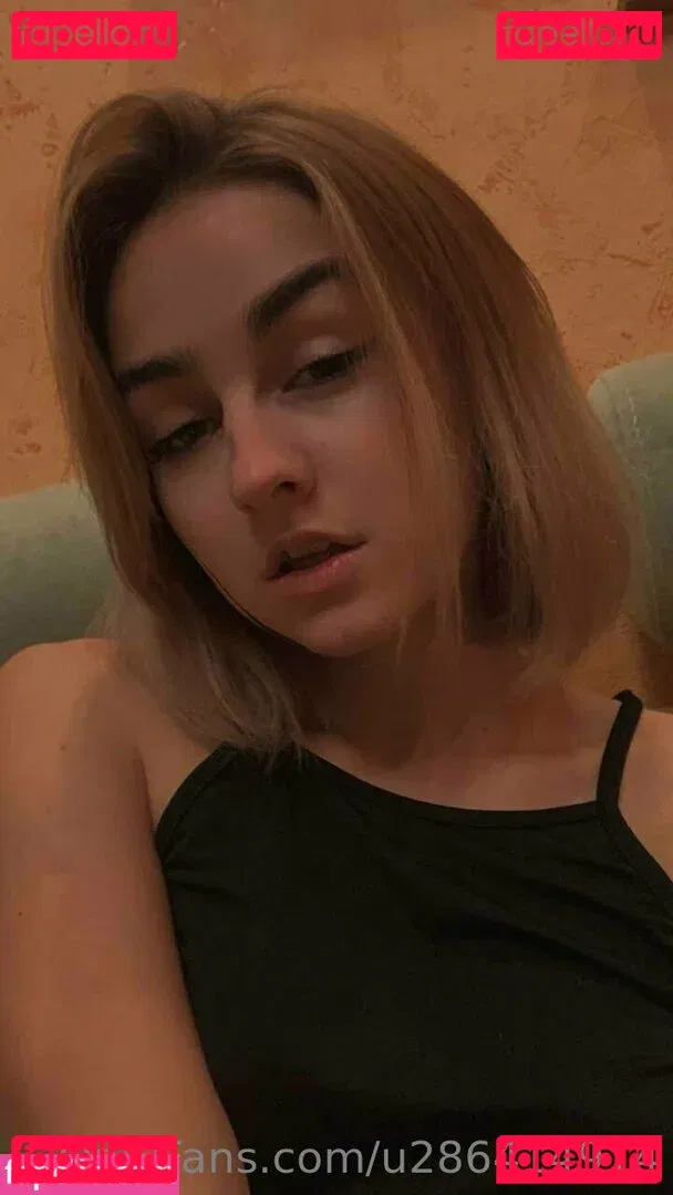 eva_percy Onlyfans Photo Gallery 