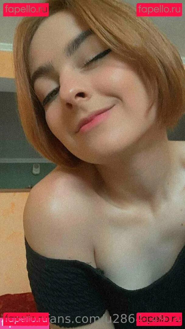 eva_percy Onlyfans Photo Gallery 