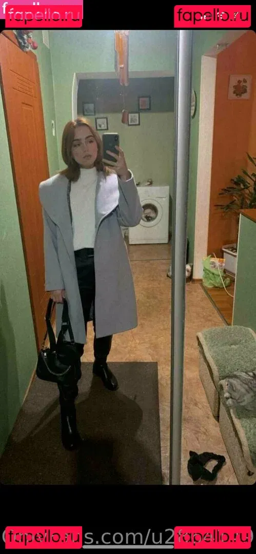 eva_percy Onlyfans Photo Gallery 