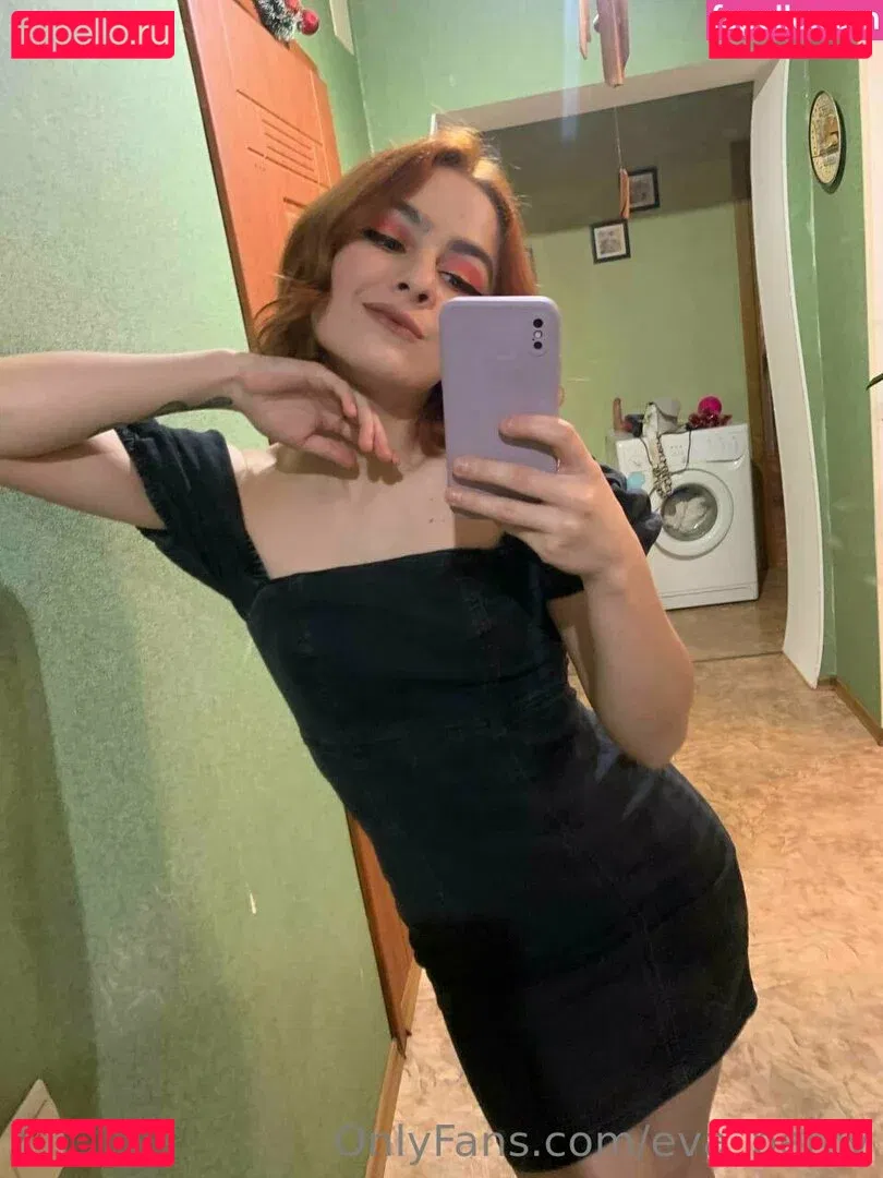 eva_percy Onlyfans Photo Gallery 