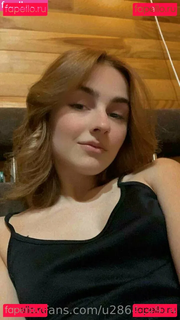 eva_percy Onlyfans Photo Gallery 