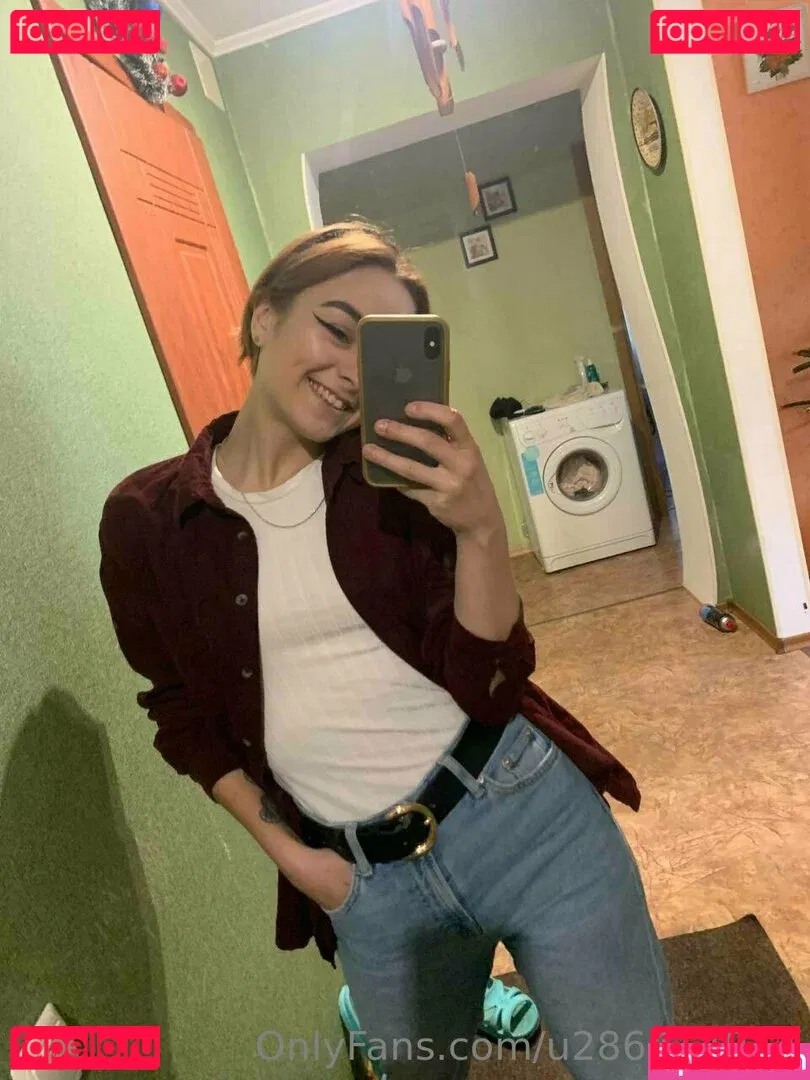 eva_percy Onlyfans Photo Gallery 