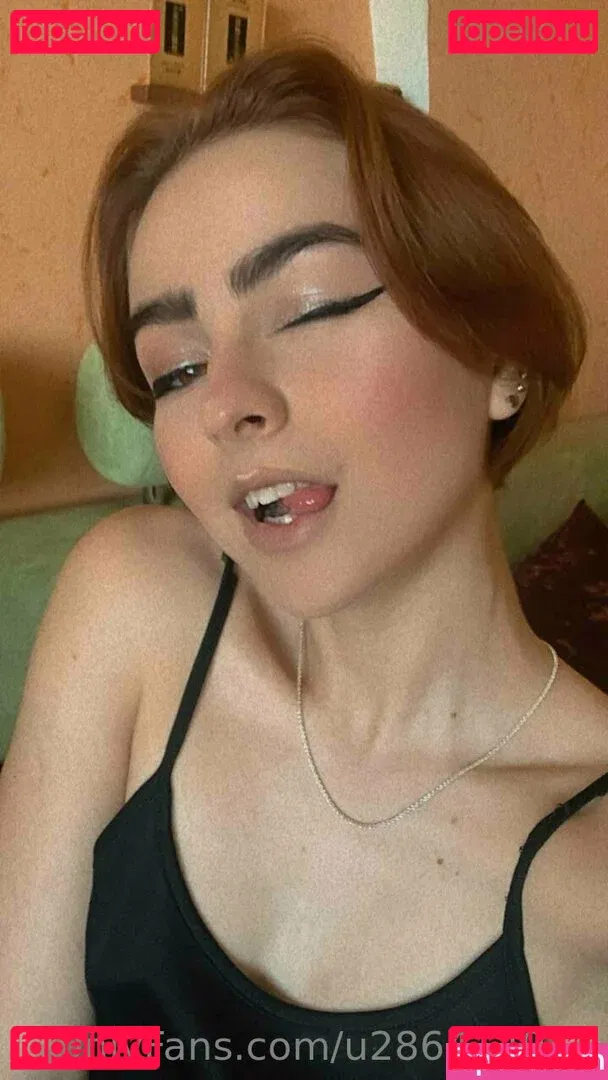 eva_percy Onlyfans Photo Gallery 