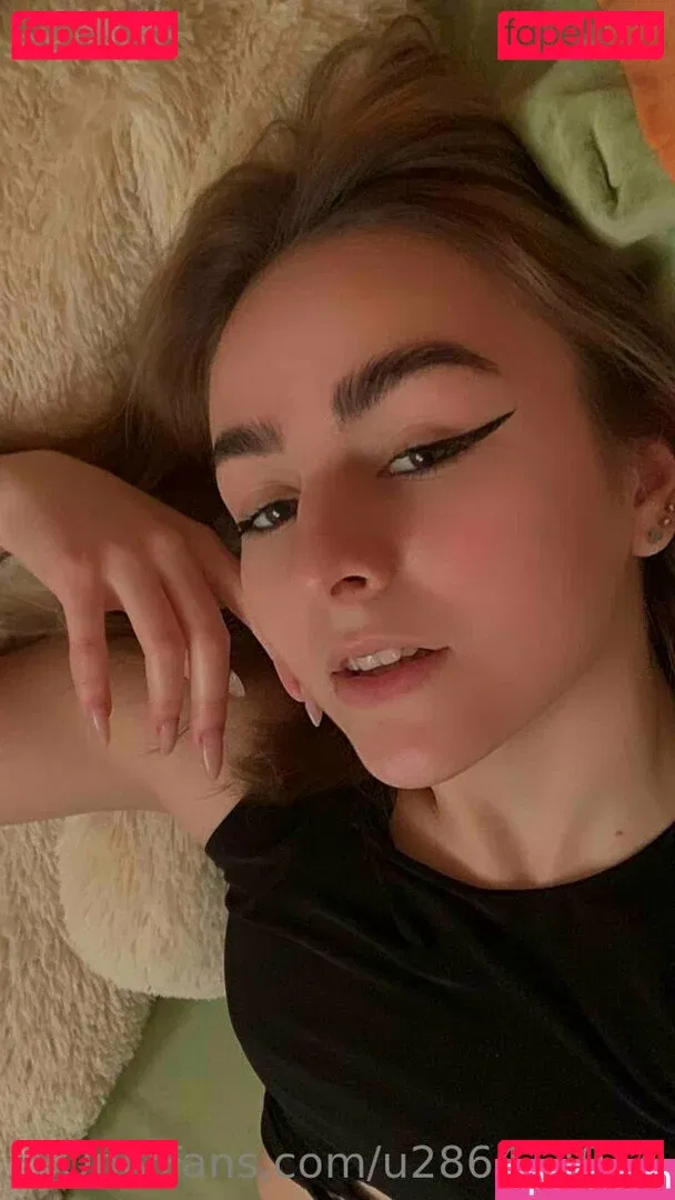 eva_percy Onlyfans Photo Gallery 