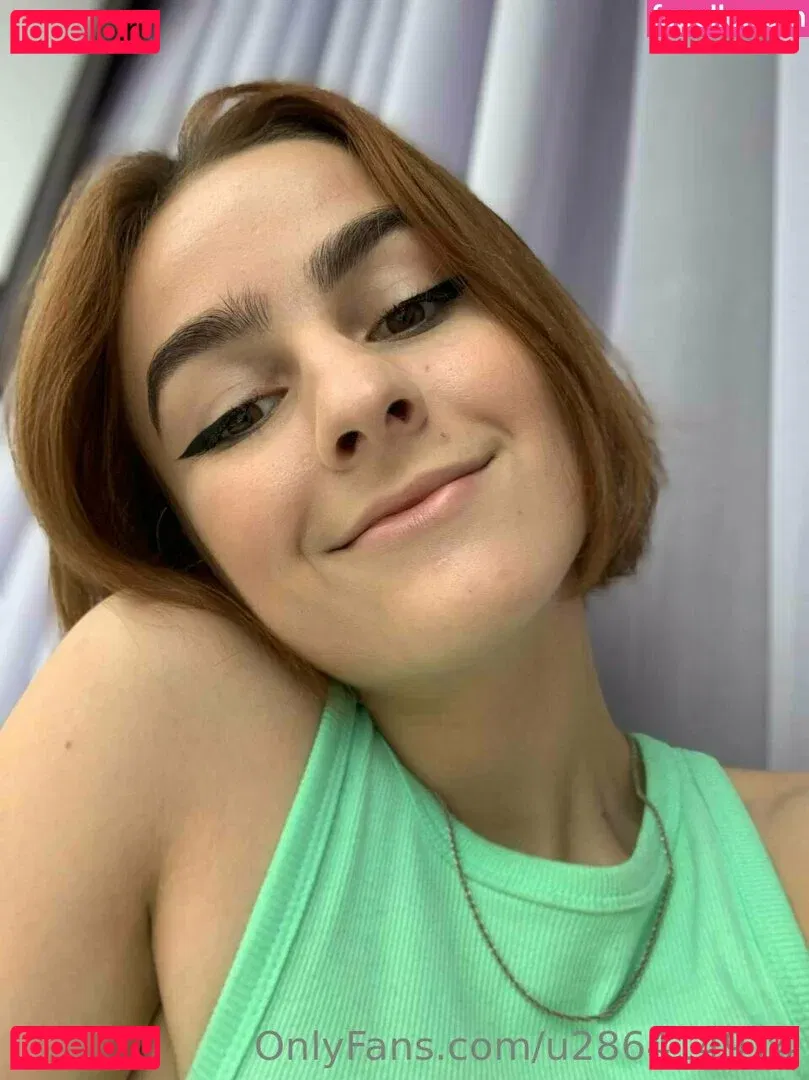 eva_percy Onlyfans Photo Gallery 