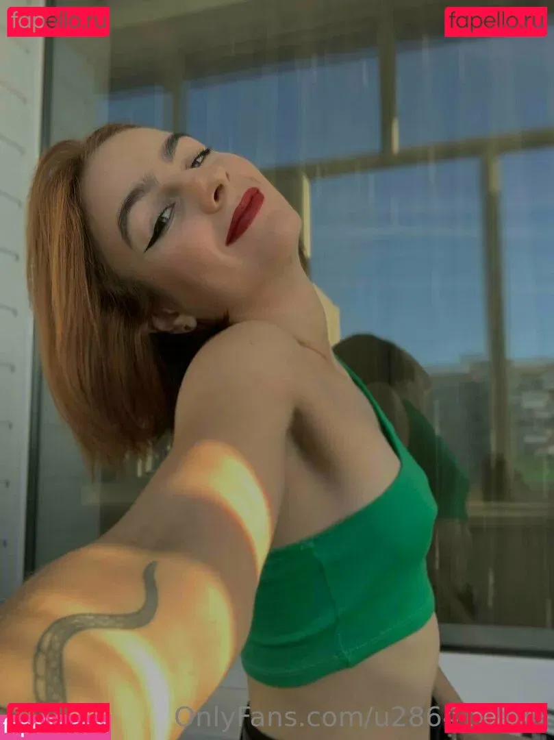 eva_percy Onlyfans Photo Gallery 