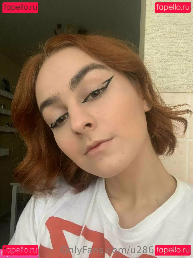 eva_percy Onlyfans Photo Gallery 