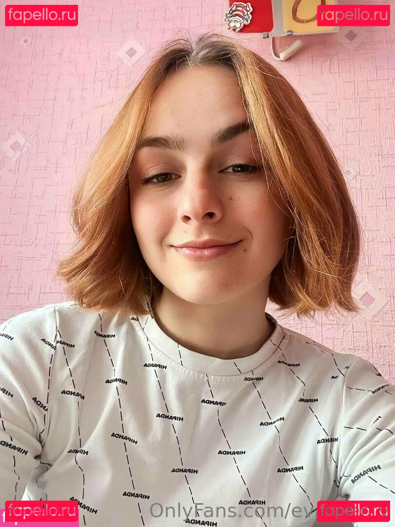 eva_percy Onlyfans Photo Gallery 