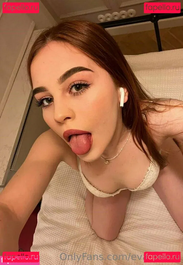 eva_percy Onlyfans Photo Gallery 