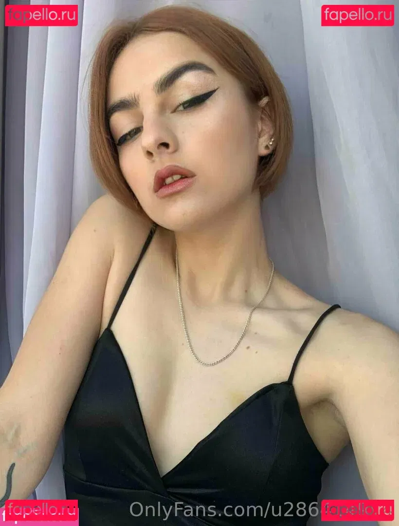 eva_percy Onlyfans Photo Gallery 