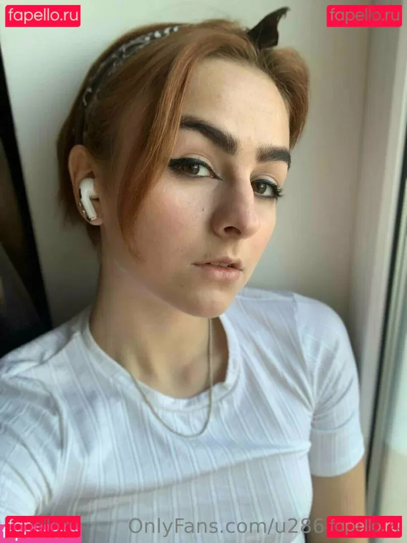 eva_percy Onlyfans Photo Gallery 