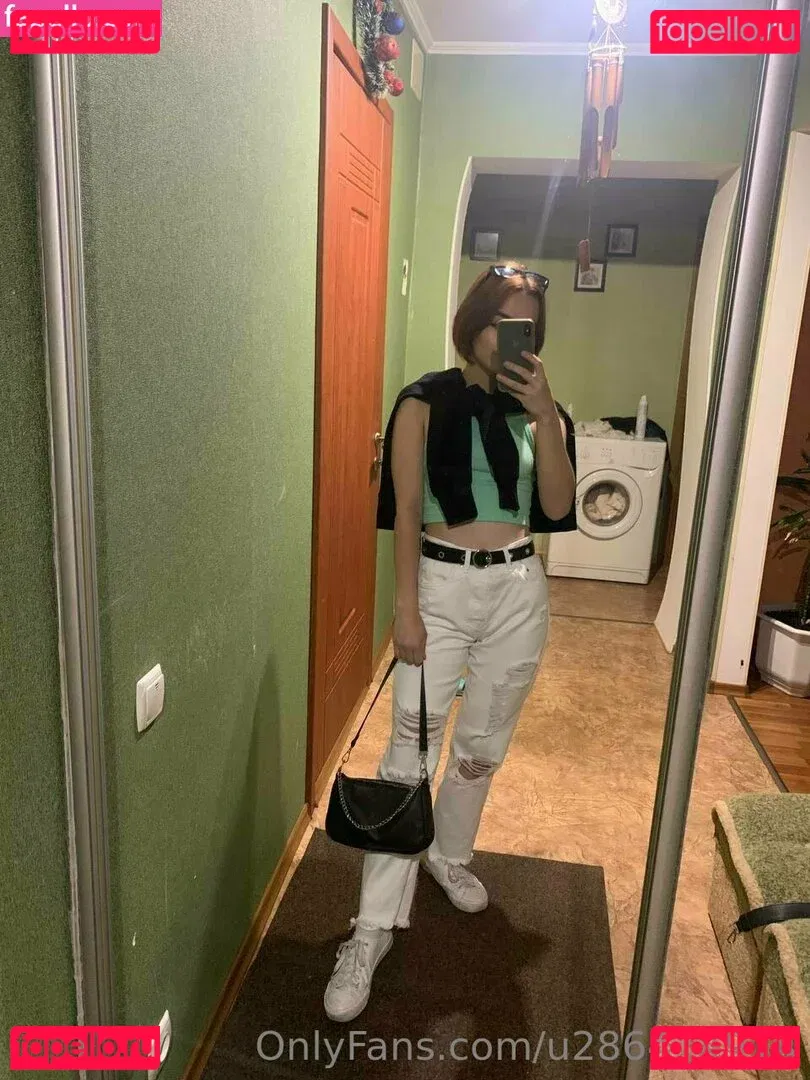 eva_percy Onlyfans Photo Gallery 