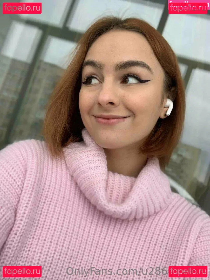 eva_percy Onlyfans Photo Gallery 