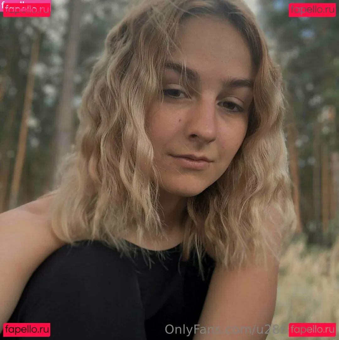 eva_percy Onlyfans Photo Gallery 