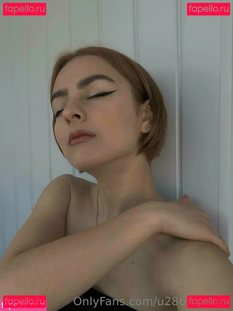 eva_percy Onlyfans Photo Gallery 